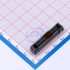 HRS FX23-100S-0.5SV