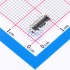 HRS DF36A-15S-0.4V(51)
