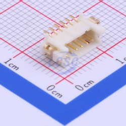 Joint Tech Elec A1252WR-SF-06PD01 Joint Tech Elec A1252WR-SF-06PD01