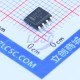 onsemi UC2845BD1R2G onsemi UC2845BD1R2G