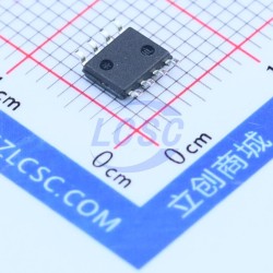 onsemi UC2845BD1R2G onsemi UC2845BD1R2G