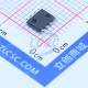 onsemi UC2845BD1R2G onsemi UC2845BD1R2G