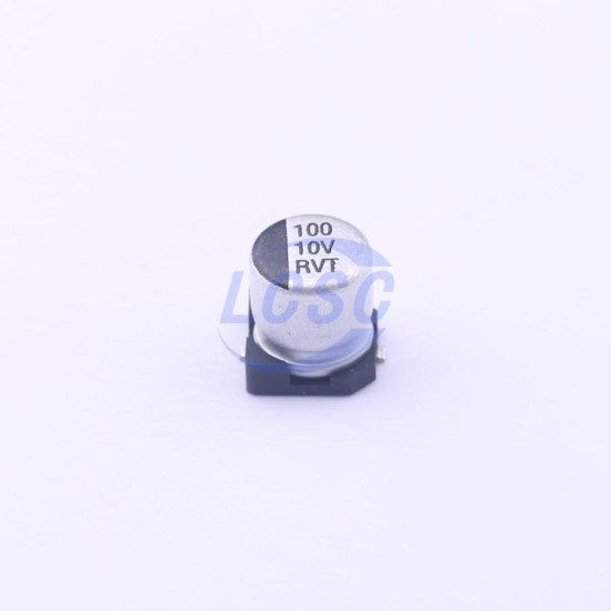 Honor Elec RVT1A101M0505 Honor Elec RVT1A101M0505