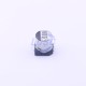 Honor Elec RVT1A101M0505 Honor Elec RVT1A101M0505