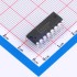 DIODES ULN2003AD16-U-01