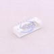 BOOMELE(Boom Precision Elec) PH-8A BOOMELE(Boom Precision Elec) PH-8A
