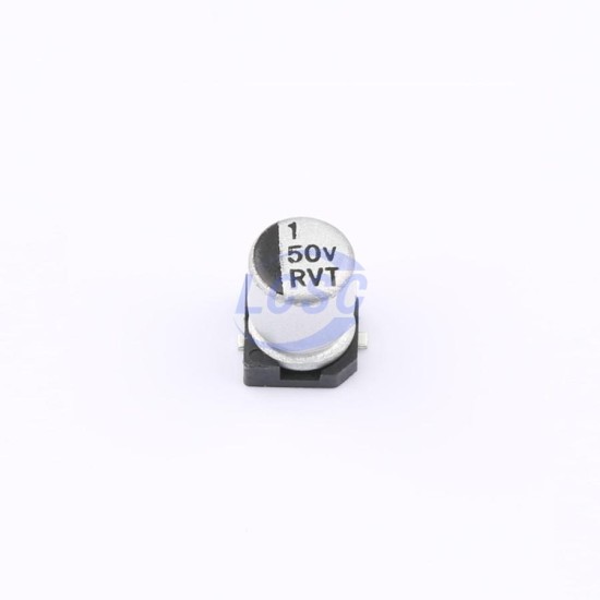 Honor Elec RVT1H1R0M0405 Honor Elec RVT1H1R0M0405