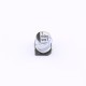 Honor Elec RVT1H1R0M0405 Honor Elec RVT1H1R0M0405