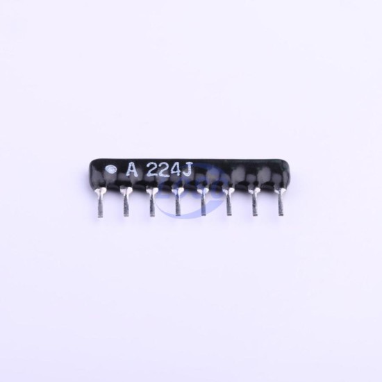 FH A08-224JP