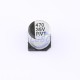 Honor Elec RVT1V471M1010 Honor Elec RVT1V471M1010