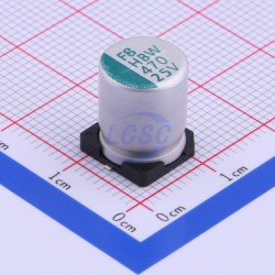 Lelon HBW471M1ETR-1013K Lelon HBW471M1ETR-1013K