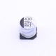 Honor Elec RVT1E471M1010 Honor Elec RVT1E471M1010