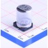 Honor Elec RVT1H101M0810