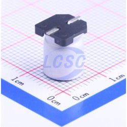 Honor Elec RVT1H101M0810 Honor Elec RVT1H101M0810