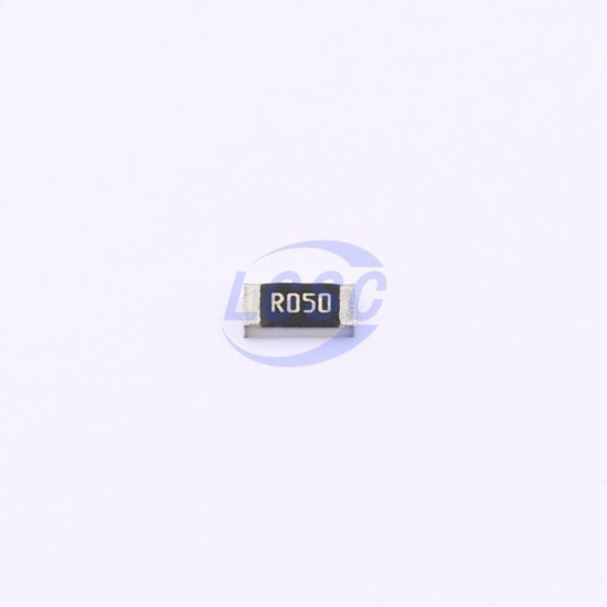 PSA FBF06FTPR050 PSA FBF06FTPR050