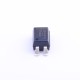 Cosmo K10104CTLD Cosmo K10104CTLD