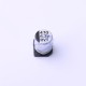 Honor Elec RVT0J471M0607 Honor Elec RVT0J471M0607
