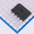JUXING SGBJ3516