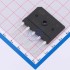 JUXING SGBJ3512