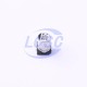 Honor Elec RVT1V4R7M0405 Honor Elec RVT1V4R7M0405