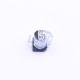 Honor Elec RVT1C220M0405 Honor Elec RVT1C220M0405