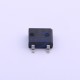 VISHAY DF08S-E3/77 VISHAY DF08S-E3/77