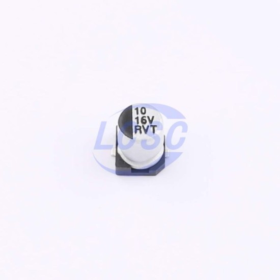 Honor Elec RVT1C100M0405 Honor Elec RVT1C100M0405
