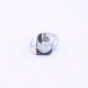 Honor Elec RVT1C100M0405 Honor Elec RVT1C100M0405