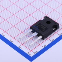 VISHAY VS-40CPQ060PBF VISHAY VS-40CPQ060PBF