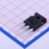 VISHAY VS-40CPQ060PBF