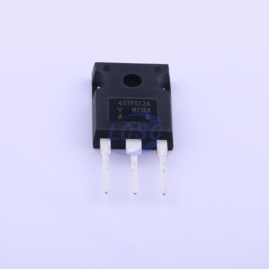 VISHAY VS-40TPS12A-M3