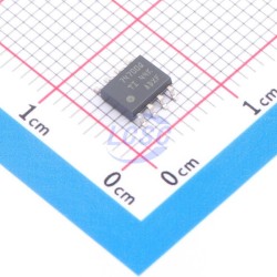 TI LM74700QDRQ1