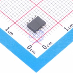 TI LM74700QDRQ1 TI LM74700QDRQ1