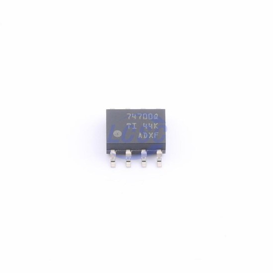 TI LM74700QDRQ1