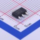 TI LM317AEMP/NOPB TI LM317AEMP/NOPB