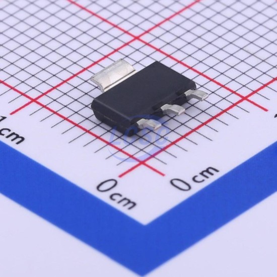 TI LM317AEMP/NOPB TI LM317AEMP/NOPB