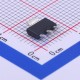 TI LM317AEMP/NOPB TI LM317AEMP/NOPB