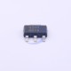 TI LM317AEMP/NOPB TI LM317AEMP/NOPB