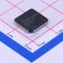 TI MSP430F149IPMR