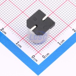 Honor Elec RVT1C102M1010 Honor Elec RVT1C102M1010