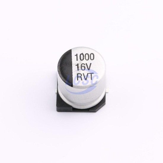 Honor Elec RVT1C102M1010 Honor Elec RVT1C102M1010