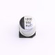 Honor Elec RVT1C102M1010 Honor Elec RVT1C102M1010