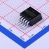 HGSEMI MIC39302S/TR