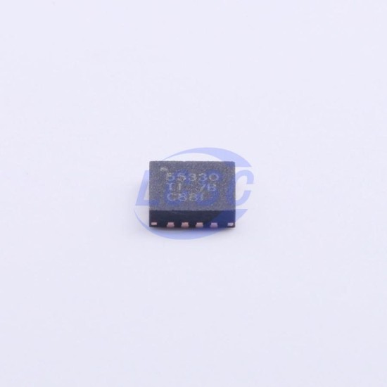 TI TPS55330RTER TI TPS55330RTER