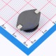 Shun Xiang Nuo SMSD1306-150MT Shun Xiang Nuo SMSD1306-150MT