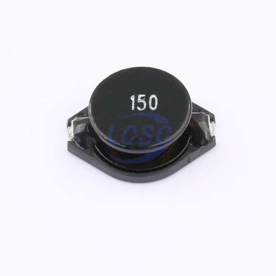 Shun Xiang Nuo SMSD1306-150MT Shun Xiang Nuo SMSD1306-150MT