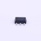 ISSI SN3350IP05E-01