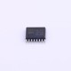 PTC PT5139-HT-TP PTC PT5139-HT-TP