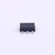 PTC PT6913B-TP PTC PT6913B-TP