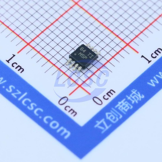 TI LM358DGKR TI LM358DGKR